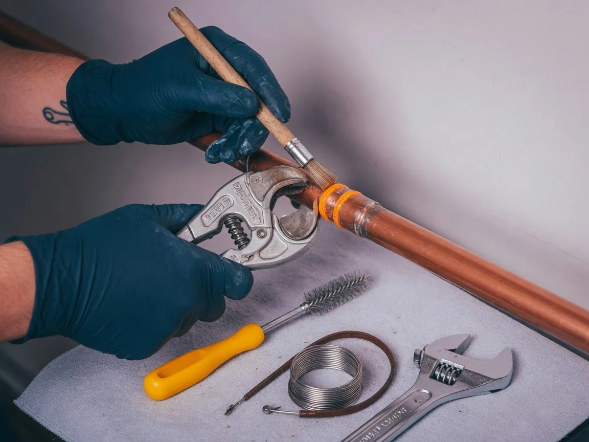 Why choose Sump Pump Repair in Petersburg, KY